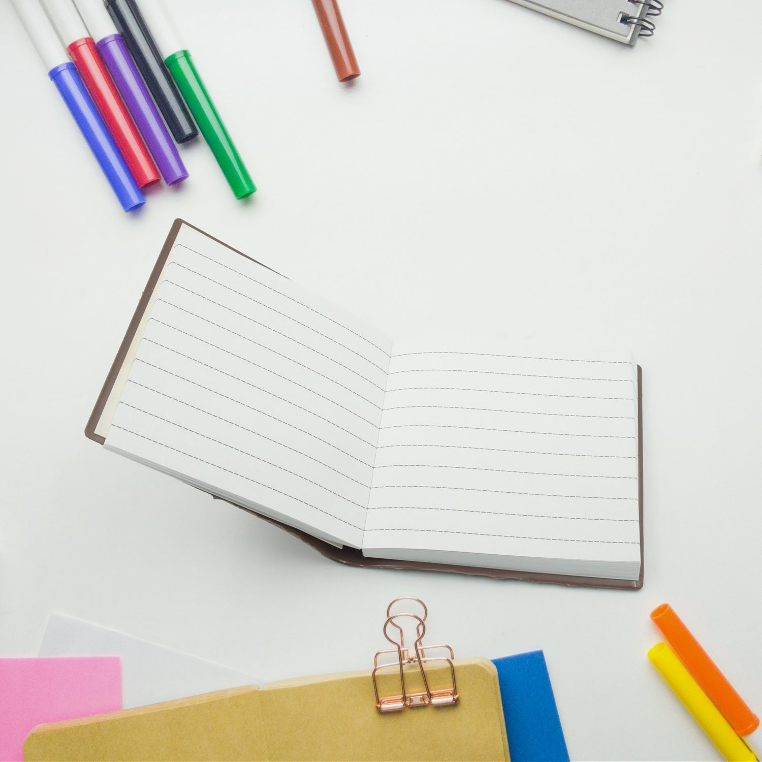 4359 Chocolate Diary Notebooks Original Chocolate Smell Writing Practice Book Early Learning Copybook Premium Chocolate Book ( 1Pc Book ) 4359 Chocolate Diary Notebooks Original Chocolate Smell Writing Practice Book Early Learning Copybook Premium Chocolate Book ( 1Pc Book )